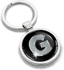 ® Schlüsselanhänger