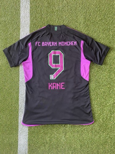 Original bayern münchen - original,