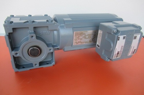 Sew eurodrive wa30 - eurodrive,