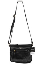 Fossil Handtasche Damen