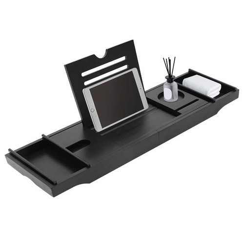Bad serviertisch tablett - serviertisch,