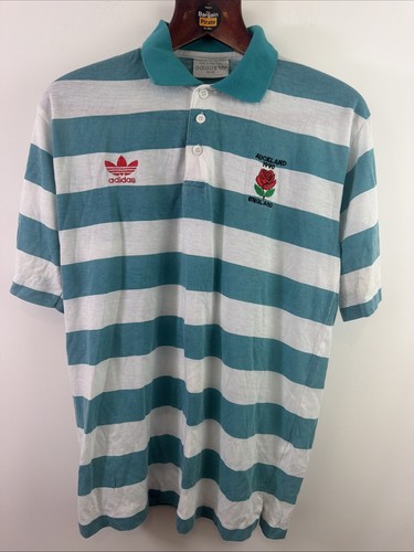 Adidas england 1990 - adidas,