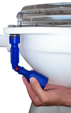 Rela Werkzeug Schlüssel