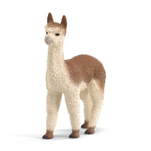 Alpaka 14928 farm world - 14928,
