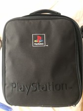 PlayStation Tasche, Top