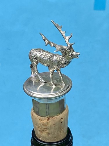 Top toller 800er silber - top:,