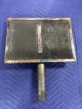 Viking broil broiler burner - viking,