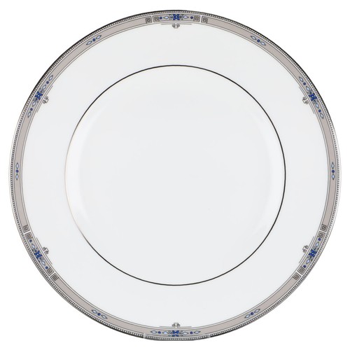 Kuchenteller klein wedgwood - klein,