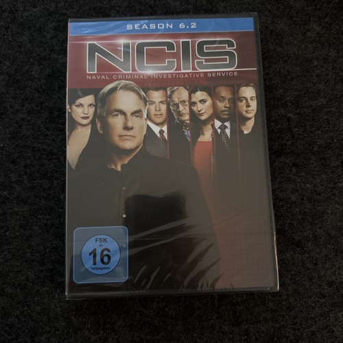 Ncis navy cis - -,