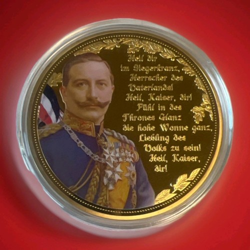 Gigant medaille mm - gigant,