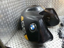 BMW R 1150 GS ADV EZ:05