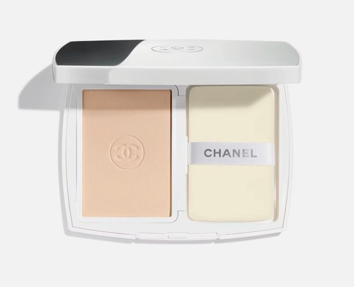 Chanel eclat premiere - chanel,
