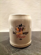 Alter Bierkrug Brauereikrug