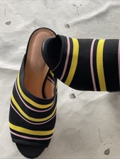 Marc Cain Sommer- Schuhe