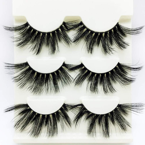 Drag queen lashes bühne - drag,
