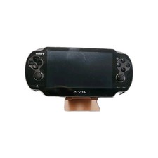 Sony psvita pch 1004 - psvita, psp