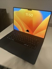 Apple MacBook Air 15', M4