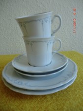 Seltmann Weiden  "JULIA" -