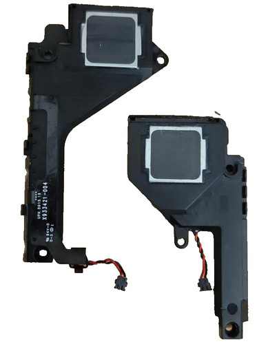Microsoft surface pro - surface, 4