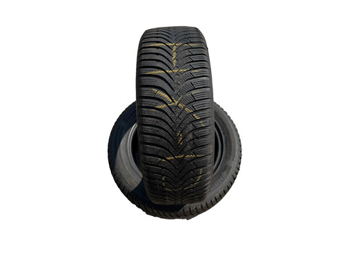Winterreifen hankook winter - 2x,