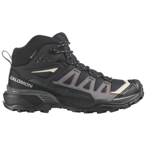 Salomon ultra 360 - salomon,