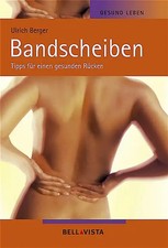 Bandscheiben