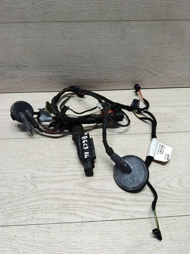 Audi 4g 2012 hinten - s6,