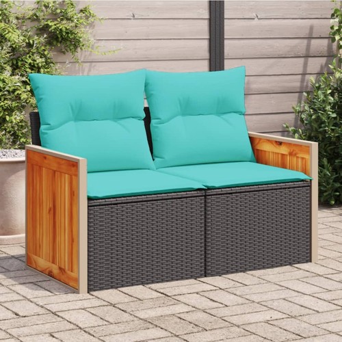Gartensofa gartenmöbel sofa - gartensofa,