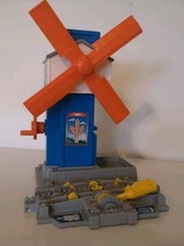 Geotrax Fisher Price Zubehör