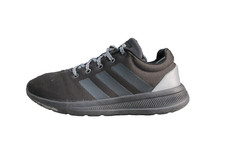 ADIDAS LITE RACER GZ2123 Herren Sneaker Black Gr.42 UK 8 TOP