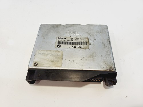 Bmw e36 316i - e36,