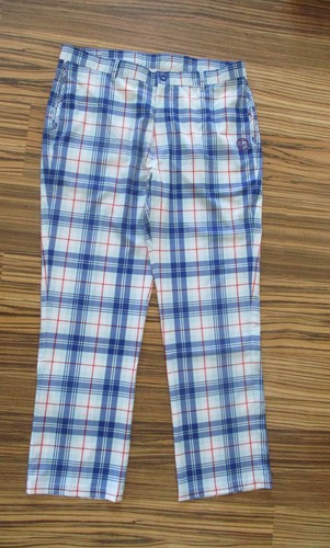 Golf hose herren ijp design - hose,