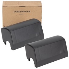 ORIGINAL VW Scharnierabdeckung