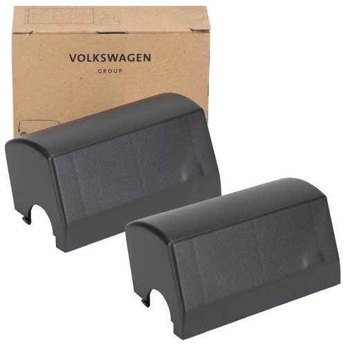 Original scharnierabdeckung - original, vw