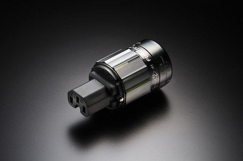 Furutech 28g 28 g - furutech, fi-28