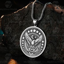 925 sterling silber - 925,