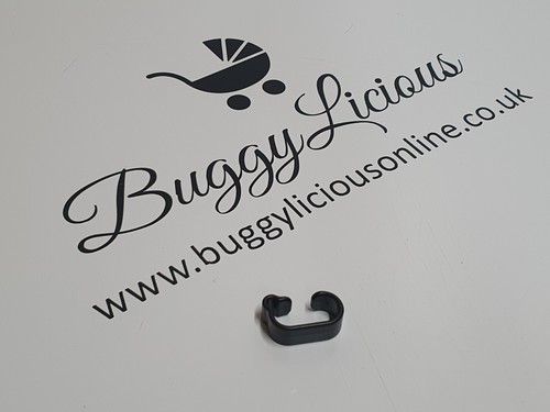 Bugaboo cameleon 3 - 2,