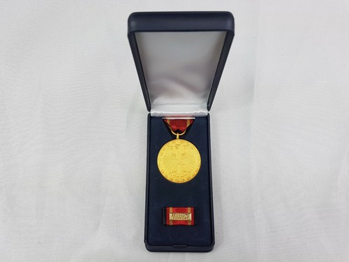 Bundeswehr - (s1-59),