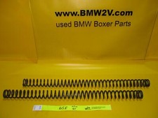 Bmw r100 r80 r65 monolever - r65,