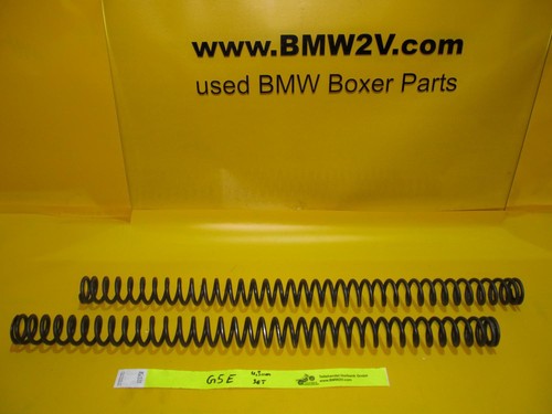Bmw r100 r80 r65 - r80,