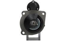 Getriebestarter Anlasser