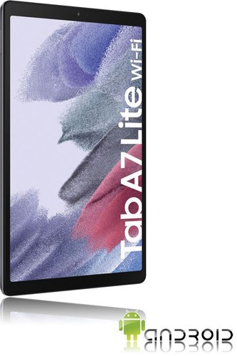 Samsung t220 galaxy tab a7 - #,