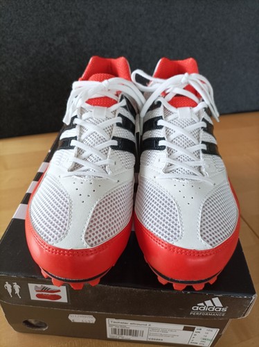 Adidas techstar allround - adidas,
