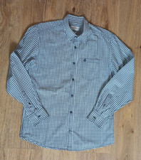 s.Oliver Herrenhemd Regular