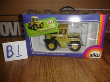 1/32 Siku 2852 Mercedes Benz