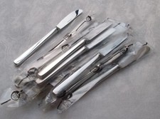 *RAR* Wilkens Classic