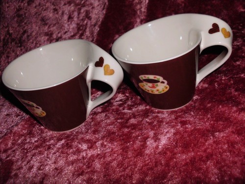 Villeroy boch 2 new - &,
