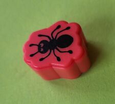 Spinderella Ersatzteile