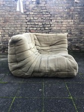 Original vintage togo ligne - original,