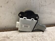 ORIG Toyota Verso Schiebedach Dachfenstermotor 63260-64010